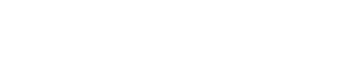 Delphine - Sophrologie - Hypnothérapie - Wambrechies